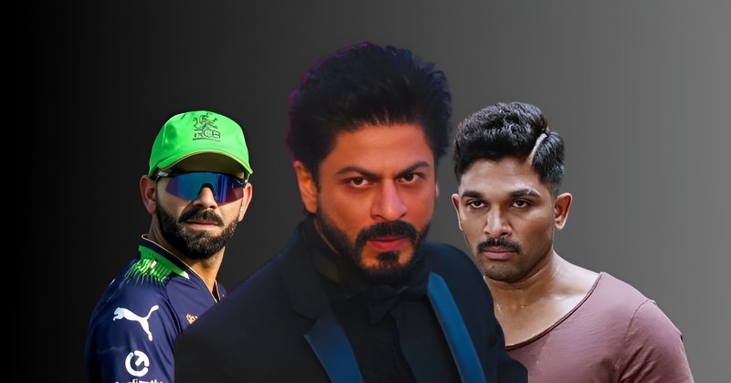 Pahalgam Terror Attack: Indian actors, cricketers, IPL teams raised their voice
