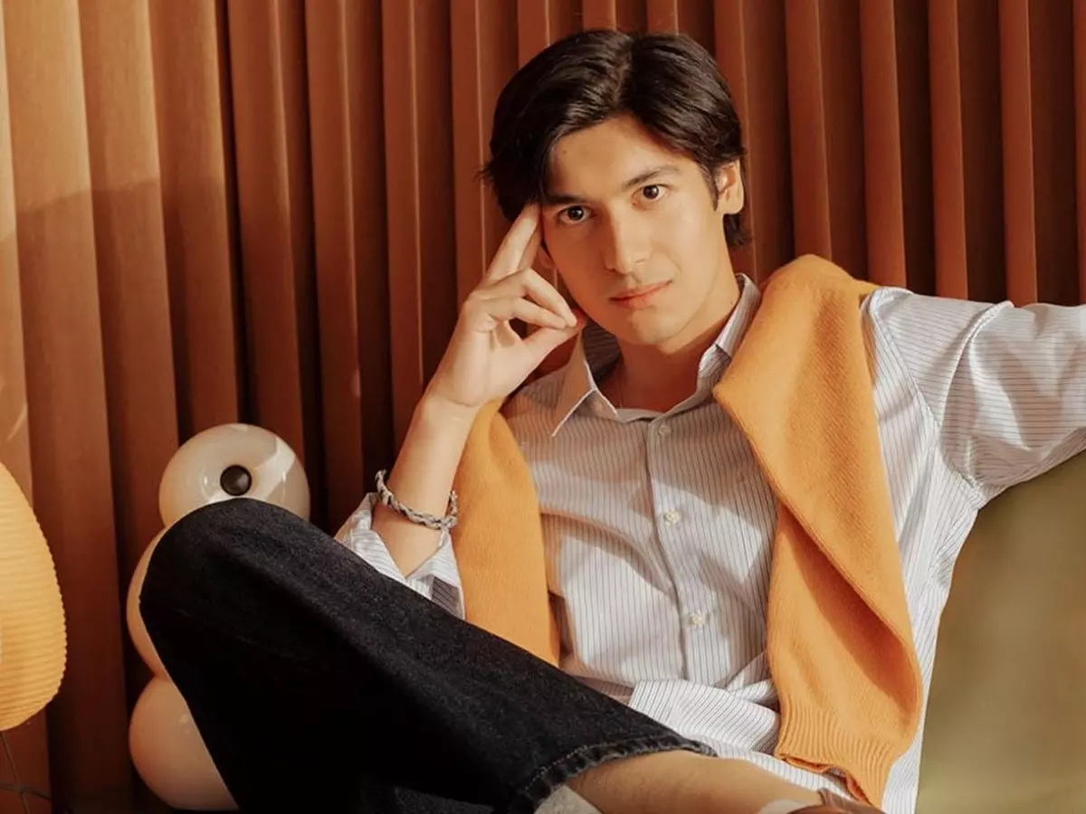 Loved Andres Muhlach In Ang Mutya Ng Section E Check Out His Other loved-andres-muhlach-in-ang-mutya-ng-section-e-check-out-his-other