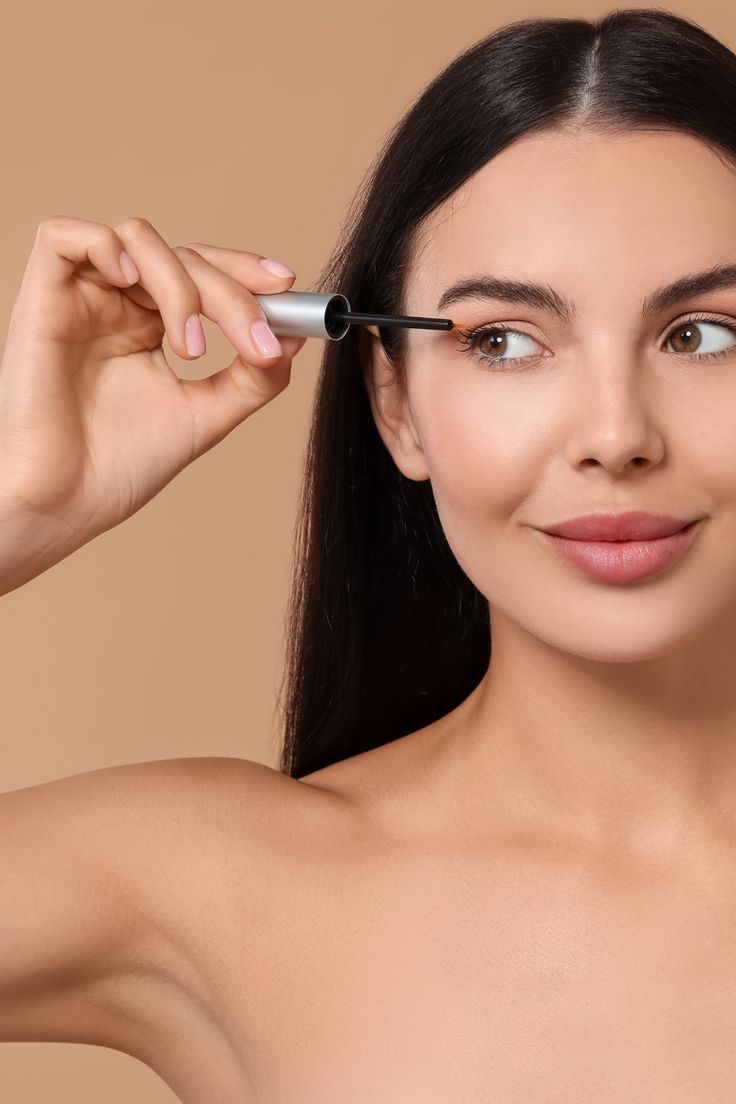 Makeup essentials for hot girl summer | Credit: X