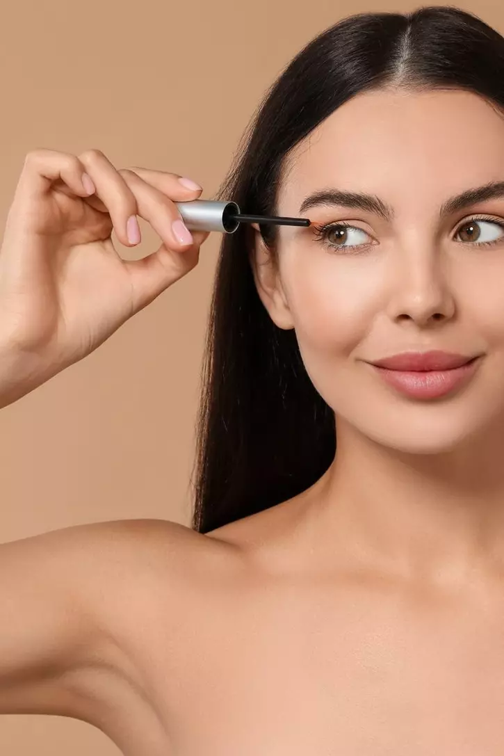 Makeup essentials for hot girl summer | Credit: X Makeup essentials for hot girl summer | Credit: X