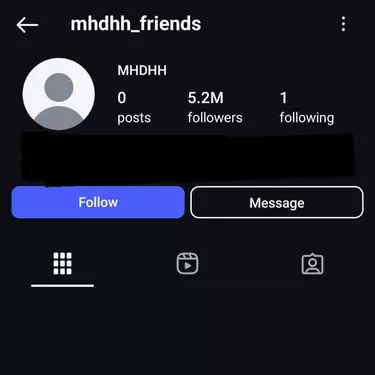 NJZ following court orders to remain NewJeans? Members wipe Instagram clean amid legal battle with ADOR