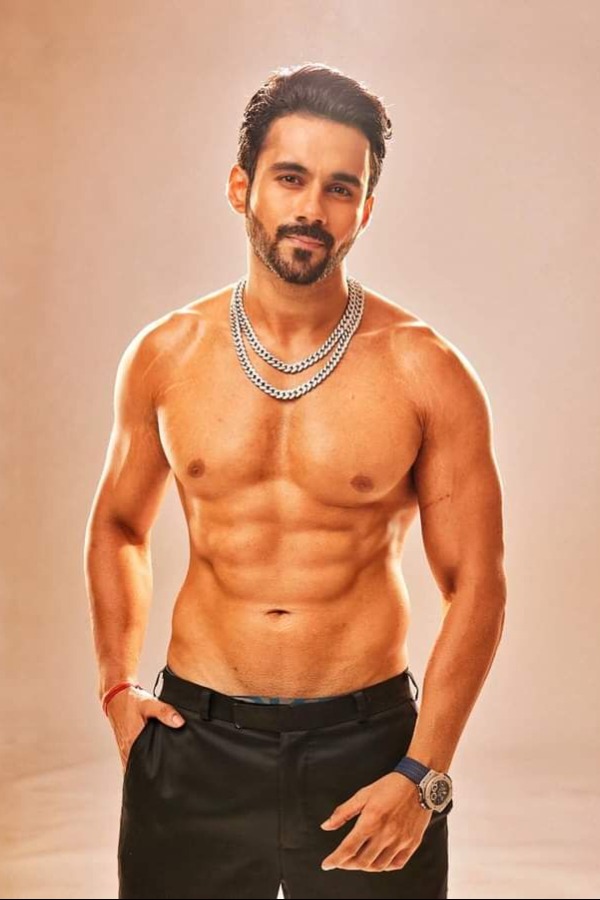 Bigg Boss 19's first elimination week | Credit: Instagram/colorstv