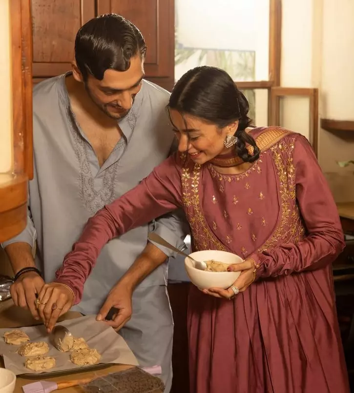 No post-Rakhi plans? Here's how to make it a lit day with siblings | Credit: Instagram/momia No post-Rakhi plans? Here's how to make it a lit day with siblings | Credit: Instagram/momia