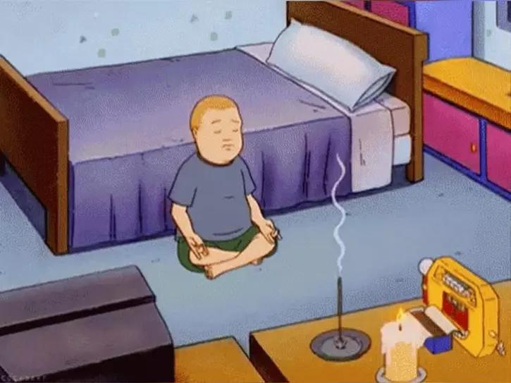 King of the Hill OTT release: Where to watch and what to expect? | Credit: Instagram/kingofthehill King of the Hill OTT release: Where to watch and what to expect? | Credit: Instagram/kingofthehill