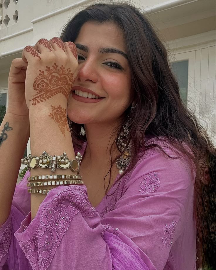 Use these Rakhi-worthy songs to level up your Instagram game | Credit: Instagram/kritikakhurrana