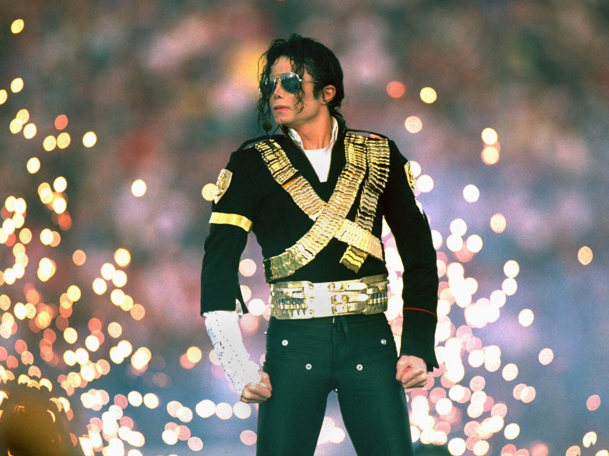 Michael Jackson’s long-lost recordings from his 2006 Ireland sessions are being revived for a tribute album featuring global artists.