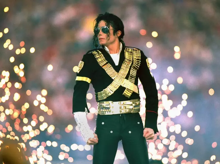 Michael Jackson’s long-lost recordings from his 2006 Ireland sessions are being revived for a tribute album featuring global artists. Michael Jackson’s long-lost recordings from his 2006 Ireland sessions are being revived for a tribute album featuring global artists.