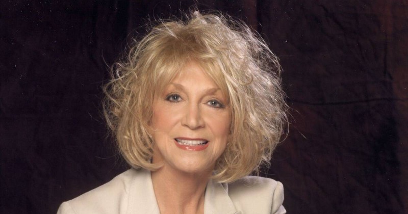 Legendary musician Jeannie Seely aka 'Miss Country Soul' dies in Nashville  at 85 due to intestinal infection