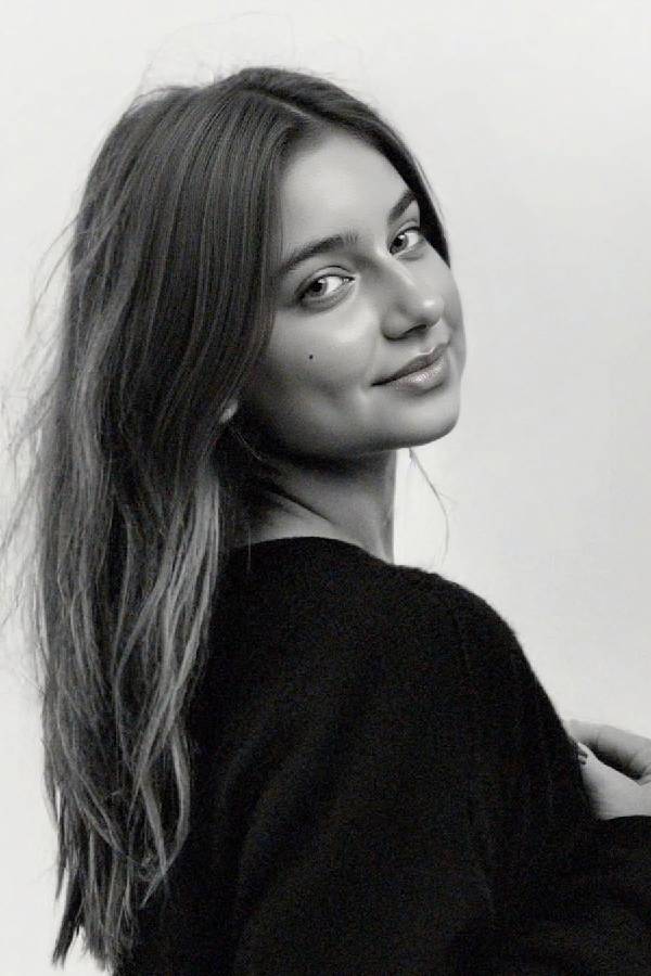 Pakistani TikToker Samiya Hijab, once target of leaked MMS scandal, now