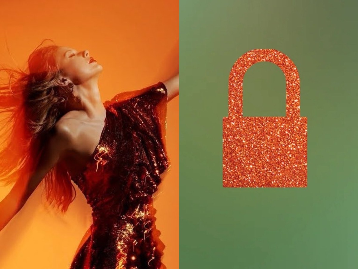 Taylor Swift’s The Life of a Showgirl allegedly leaked ahead of release