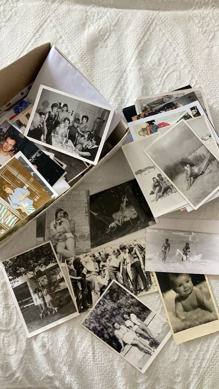 No post-Rakhi plans? Here's how to make it a lit day with siblings  | Credit: Freepik