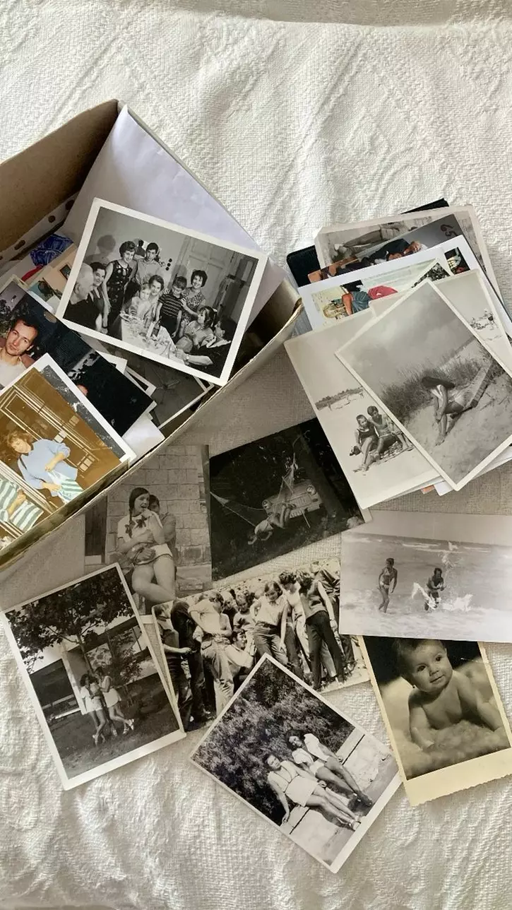 No post-Rakhi plans? Here's how to make it a lit day with siblings | Credit: Freepik No post-Rakhi plans? Here's how to make it a lit day with siblings | Credit: Freepik