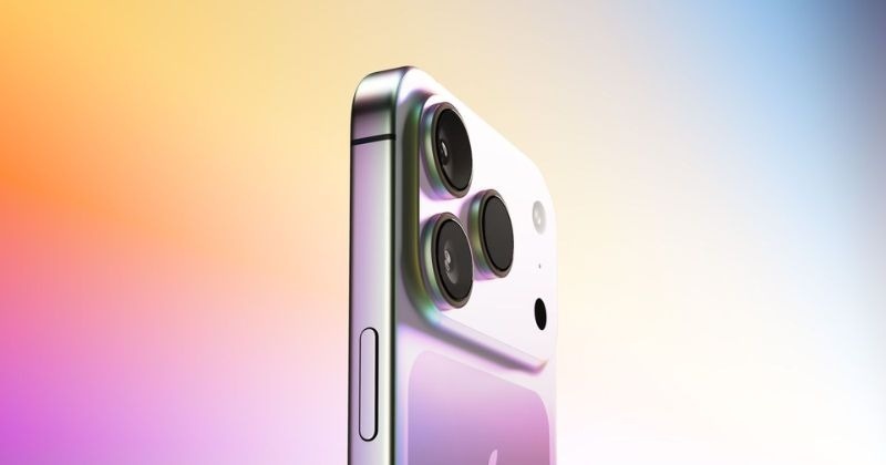 Apple iPhone 17 Pro price leaked in India: Check out the expected specifications, launch date, and more