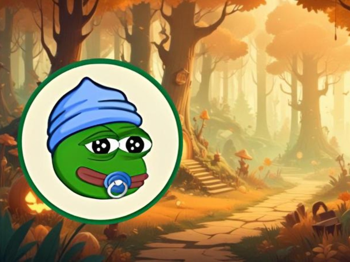 Top 6 meme coins crypto whales are accumulating in August 2025, According to market data