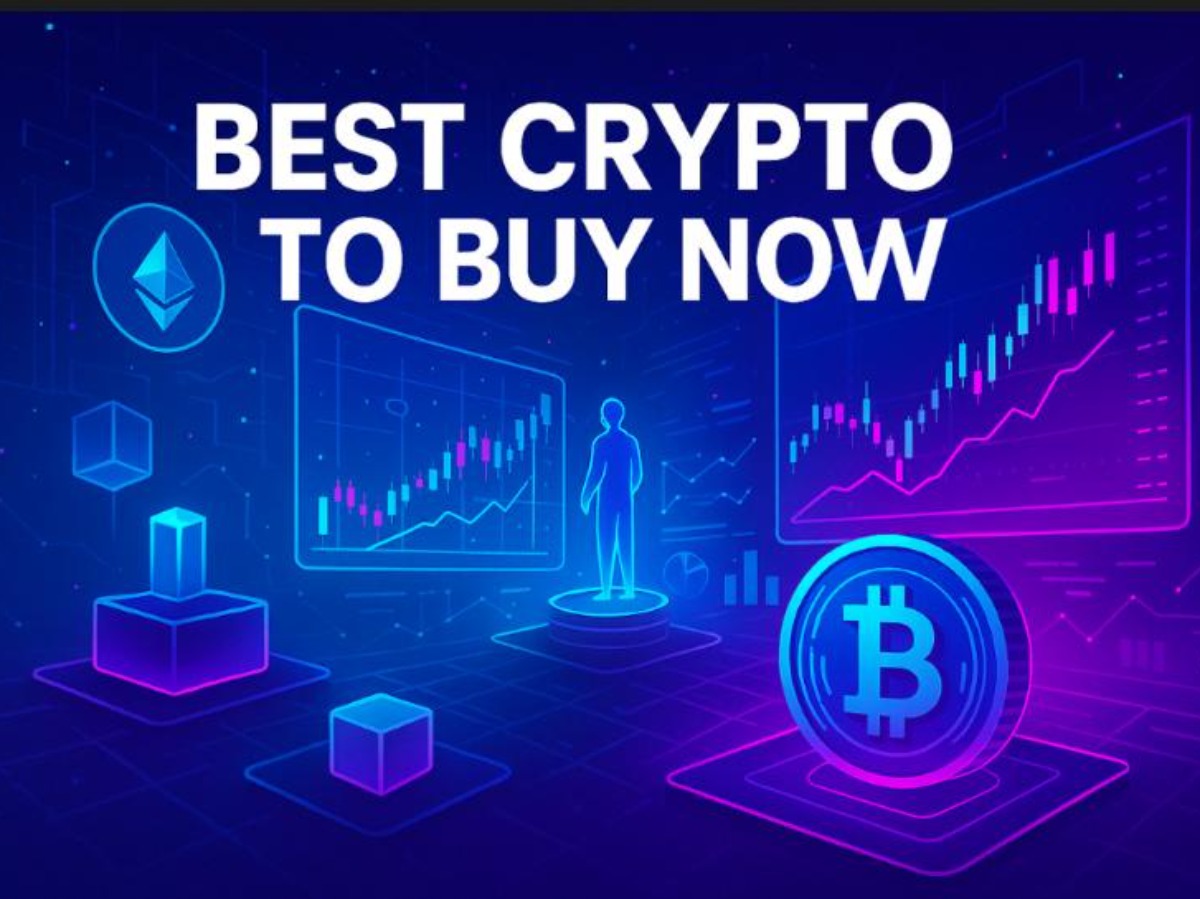 New PayFi altcoin Remittix dubbed XRP 2.0 becomes the best presale to buy  now among crypto experts