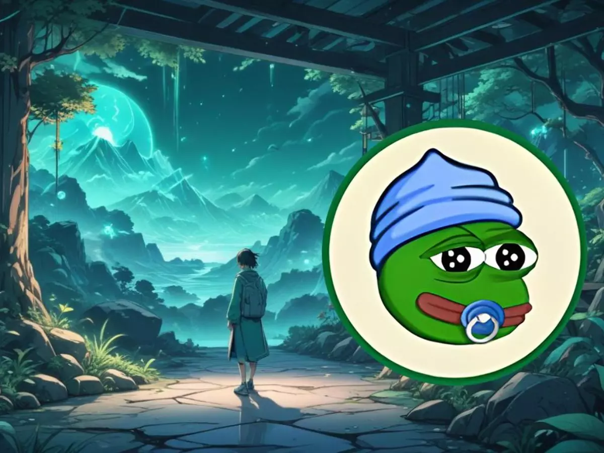 unnamed-91-68a843c92b7a9 Little Pepe