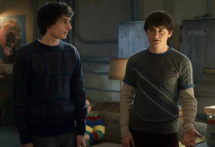 Stranger Things fans are confused if Mike realised about Will Stranger Things fans are confused if Mike realised about Will