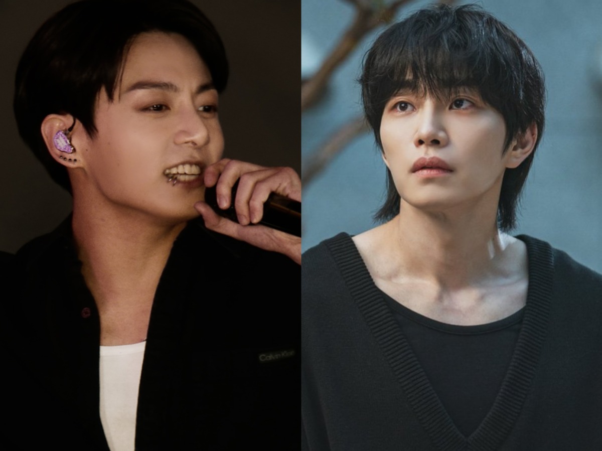 BTS ARMY react to online hate Jungkook receives; call out fan