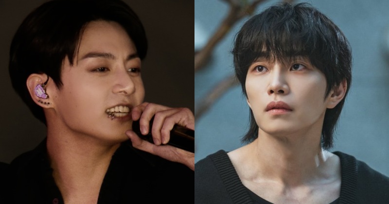 BTS ARMY react to online hate Jungkook receives; call out fan