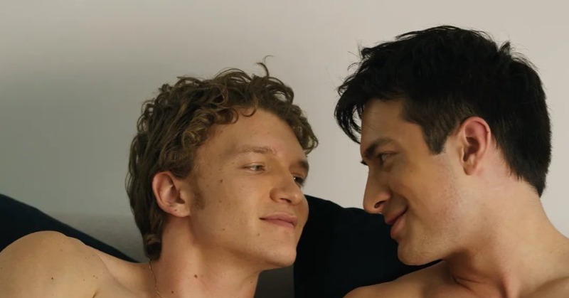 When does Heated Rivalry episode 4 drop? Exploring details as Shane and
