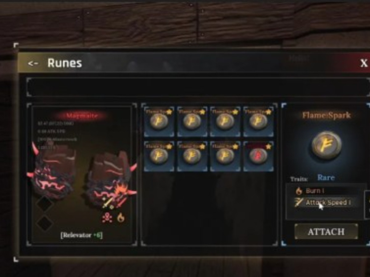 Screenshot-2025-12-09-