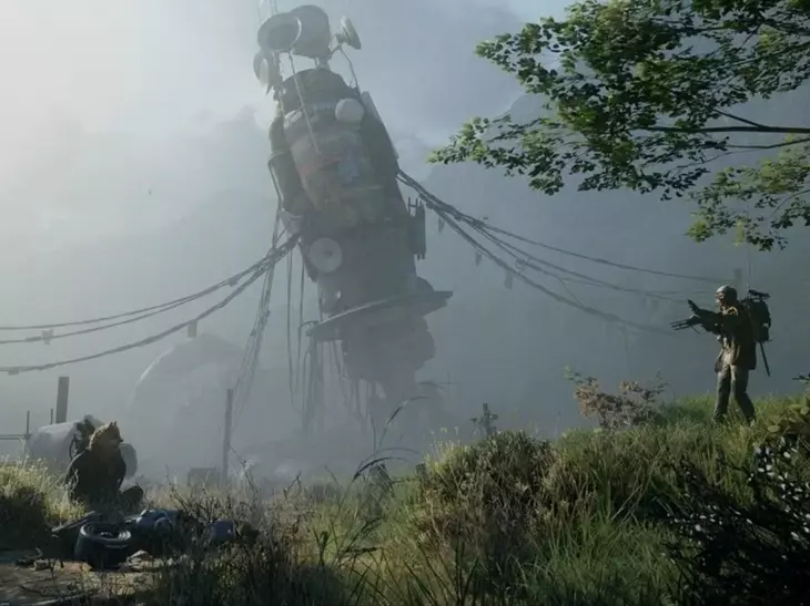 Assorted Seeds Farming in ARC Raiders — Complete Location Guide