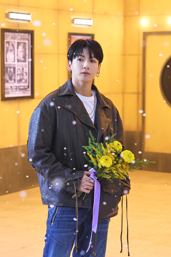 Bunny or beast? BTS Jungkook's viral moments that took over the