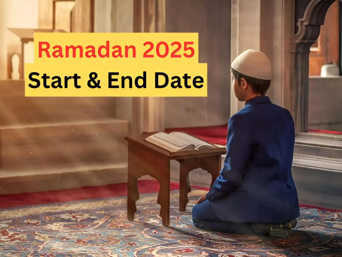 end of ramadan 2025 abu dhabi end of ramadan 2025 abu dhabi