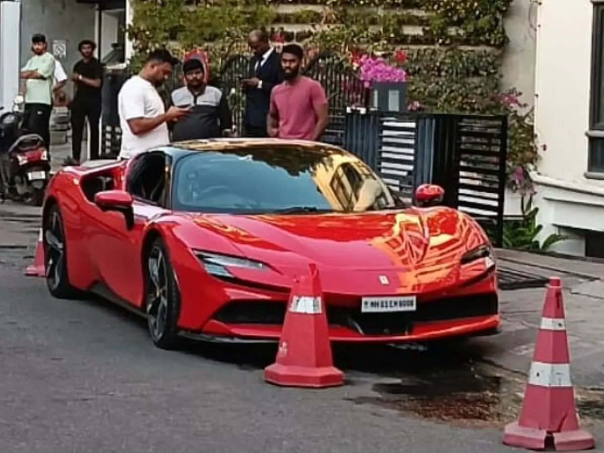 ferrari-porche-among-30-high-end-luxury-cars-seized-by-bengaluru-transport-department-for-not-paying-taxes-67a1daae02347 Ferrari, Porsche, BMW among 30 luxury cars seized in Bengaluru for tax evasion