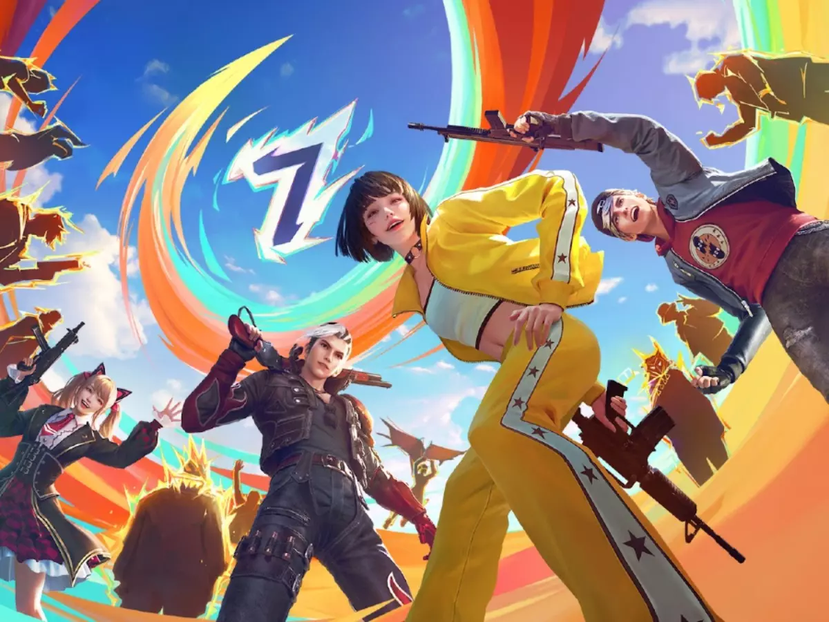 Want diamond hack 99999 mod apk in Free Fire Max? Beware it can get Want diamond hack 99999 mod apk in Free Fire Max? Beware it can get