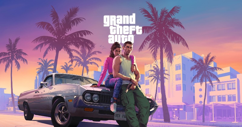 9 most anticipated video games of February 2025