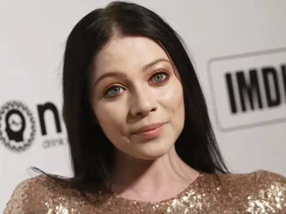 Could liver transplant have played a role in Michelle Trachtenberg¡¯s death? Experts weigh in Could liver transplant have played a role in Michelle Trachtenberg¡¯s death? Experts weigh in