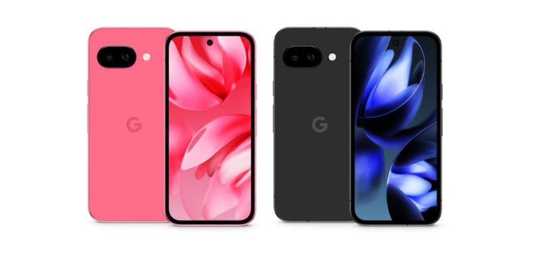 Google Pixel 9a prices, specs, and other details leaked before launch