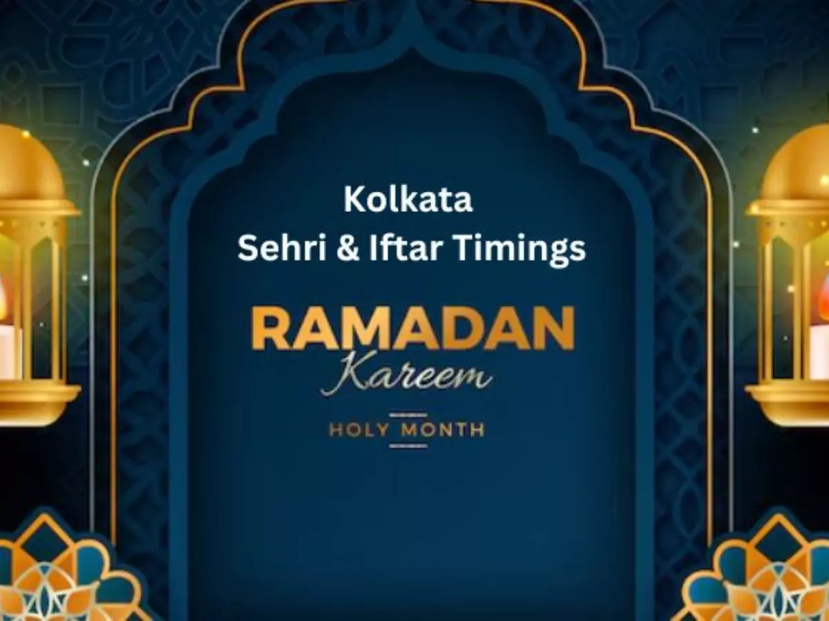 ramadan roza time 2025 ramadan roza time 2025