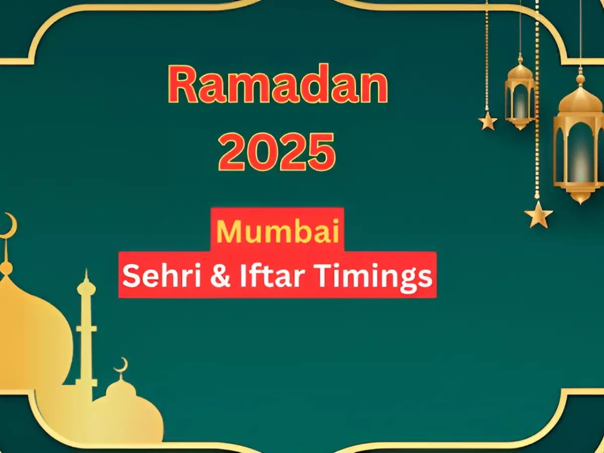 ramadan ends with a family meal during ramadan ends with a family meal during