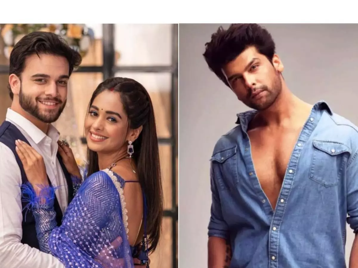 Kumkum Bhagya 2.0 takes a 10-year leap - twists you can expect Kumkum Bhagya 2.0 takes a 10-year leap - twists you can expect