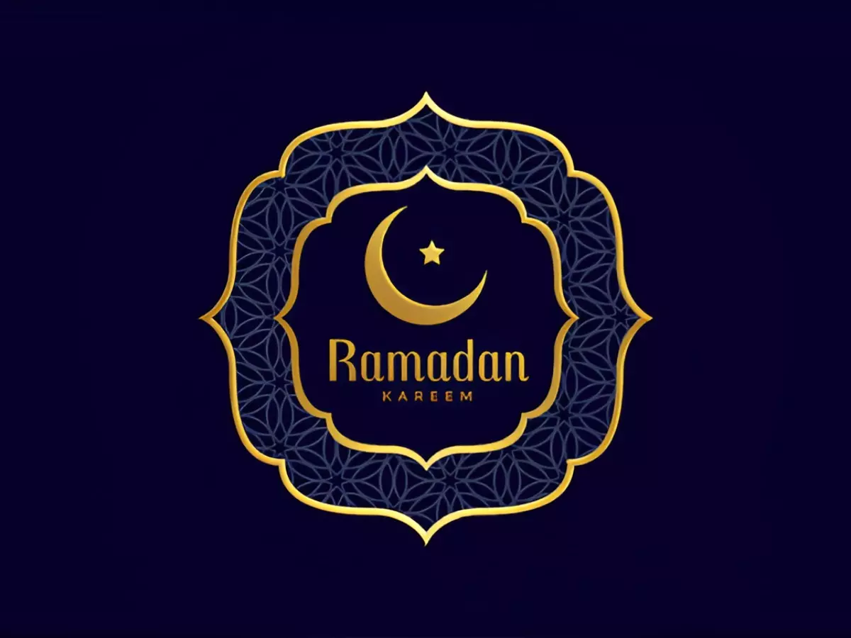 ramadan in 2025 in usa ramadan in 2025 in usa