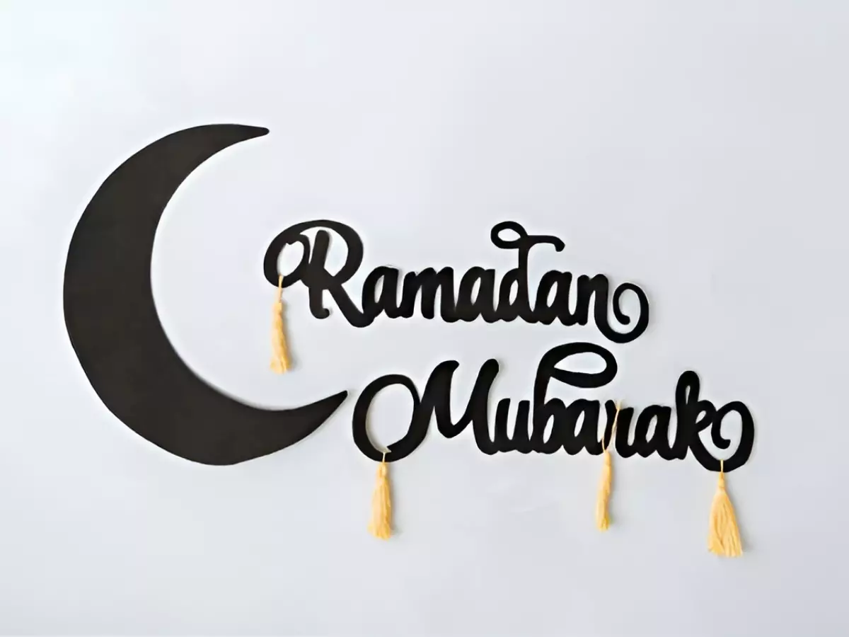 ramadan day 8 quotes 2025 ramadan day 8 quotes 2025