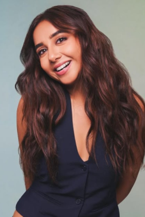 Prajakta Koli's net worth: A look at YouTuber's income, education,& more