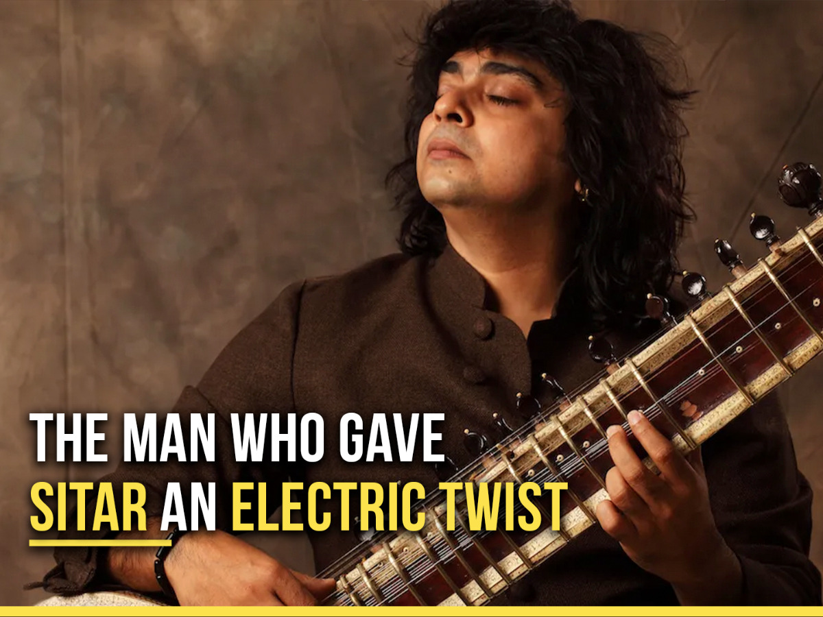 Indiatimes