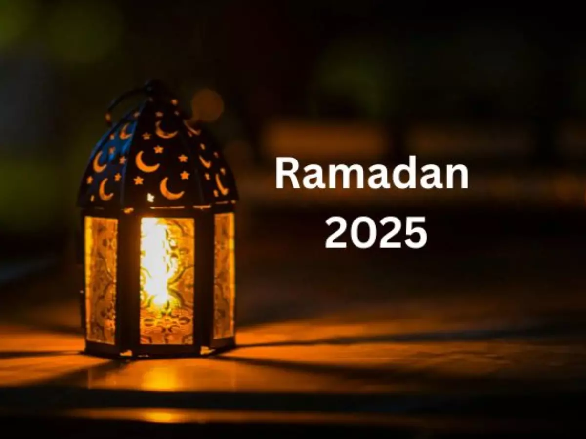 ramadan start 2025 iftar time ramadan start 2025 iftar time