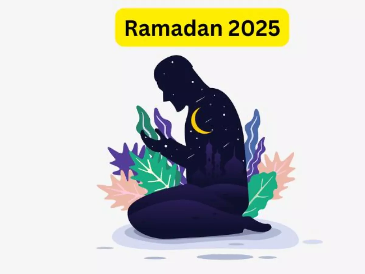 ramadan prayer times 2025 pakistan ramadan prayer times 2025 pakistan