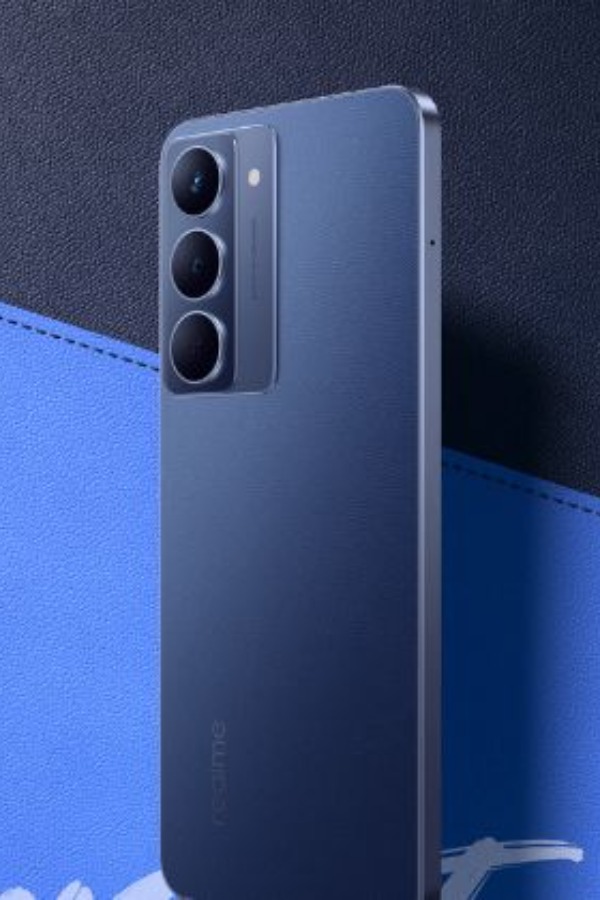 Realme P 3x price drop: Get up to 20% discount on Flipkart