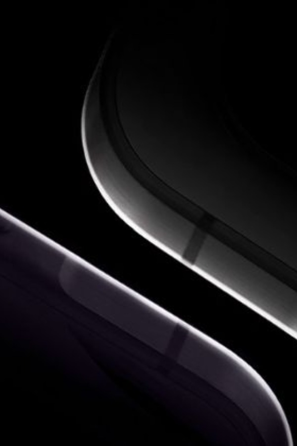 Samsung Galaxy A56, Galaxy A36 and Galaxy A26 launch date confirmed