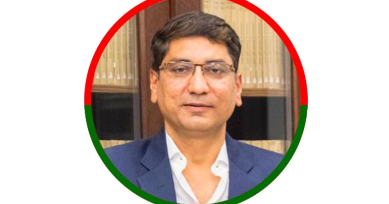 Top 10 Richest Millionaire Farmers In India - Yuvraj Parihar