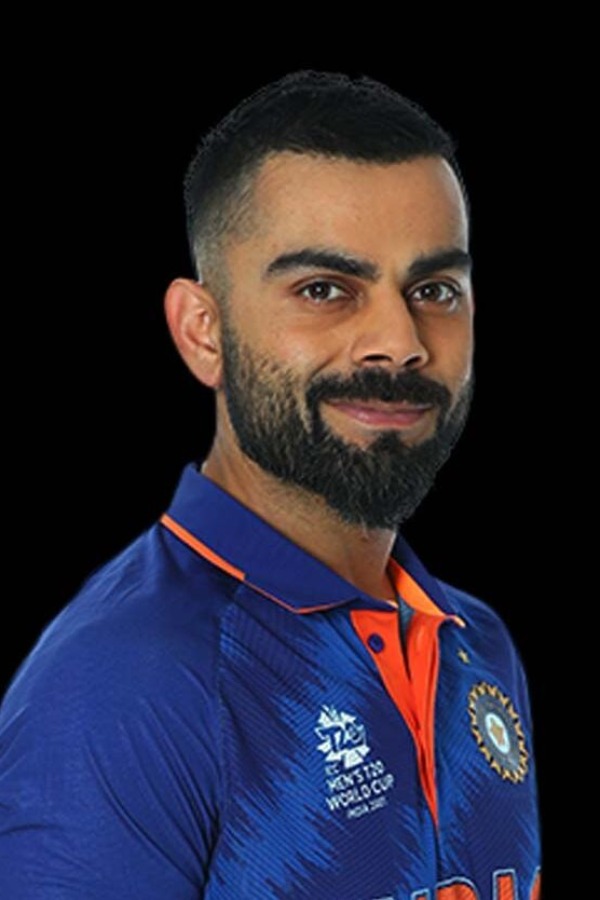 Virat Kohli vs Babar Azam net worth: Virat is 25 times richer than Babar