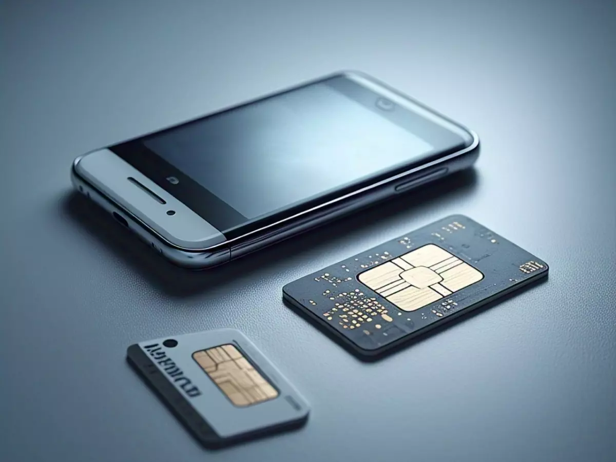 whatsapp-image-2025-02-21-at-25431-pm-67b84754060ee Getting a New SIM? Check these new Aadhaar & biometric verification rules to avoid rejection