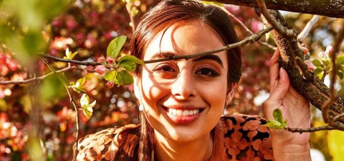 Vasundhra Oswal: Know about her career, early life, and more