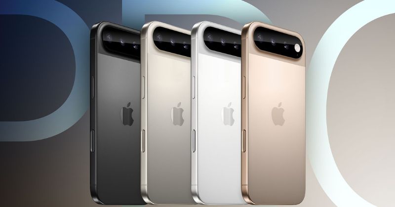 IPHONE 1 7 PRO MAX PRICE IN INDIA visual data 7