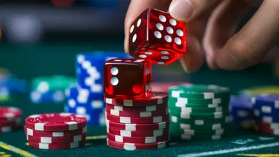 Best UK Online Casinos - 2025